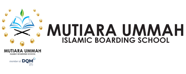 Mutiara Ummah
